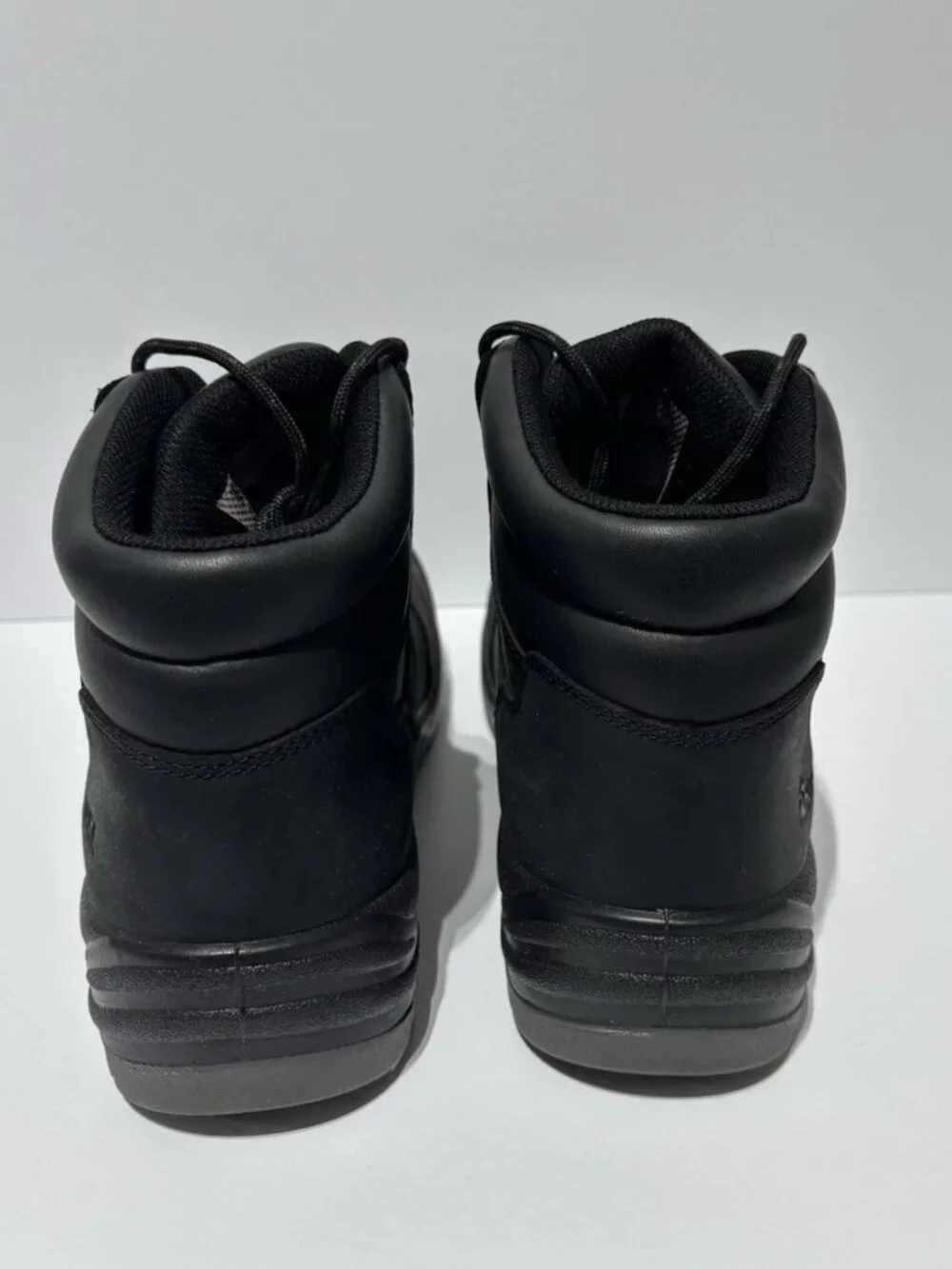 Rocky men’s worksmart